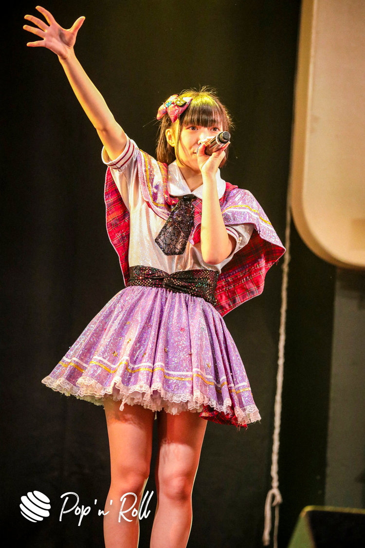 虹のコンキスタドール＜超おうちでぽぷろないと1 -絶対爆レス！まぶたをソーシャルディスタンス-＞（2020年11月10日）