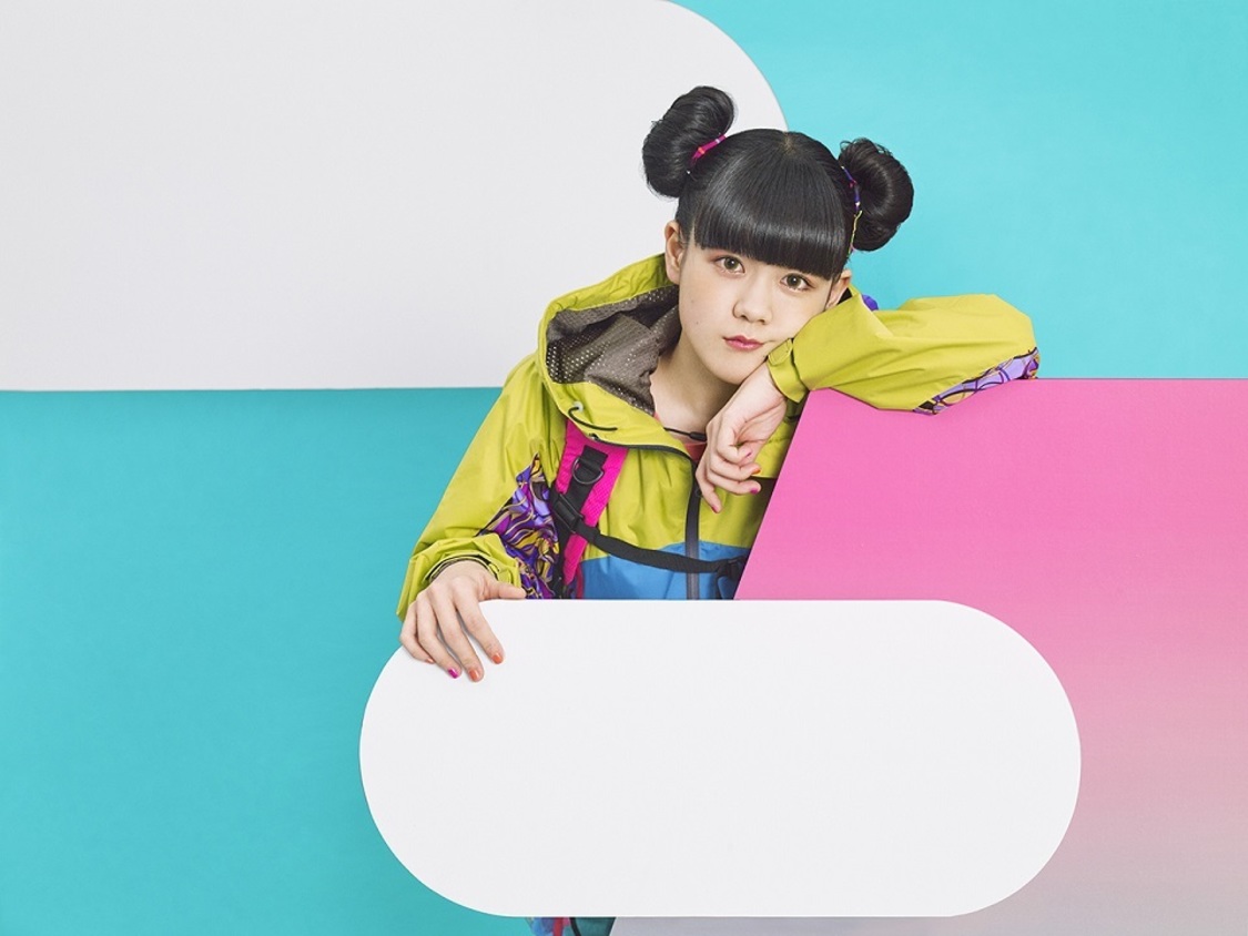 星野にぁ（妄想キャリブレーション）