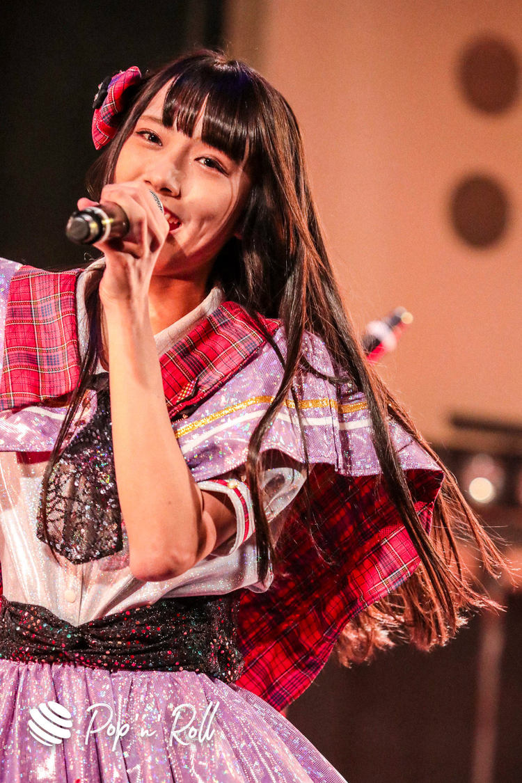 虹のコンキスタドール＜超おうちでぽぷろないと1 -絶対爆レス！まぶたをソーシャルディスタンス-＞（2020年11月10日）