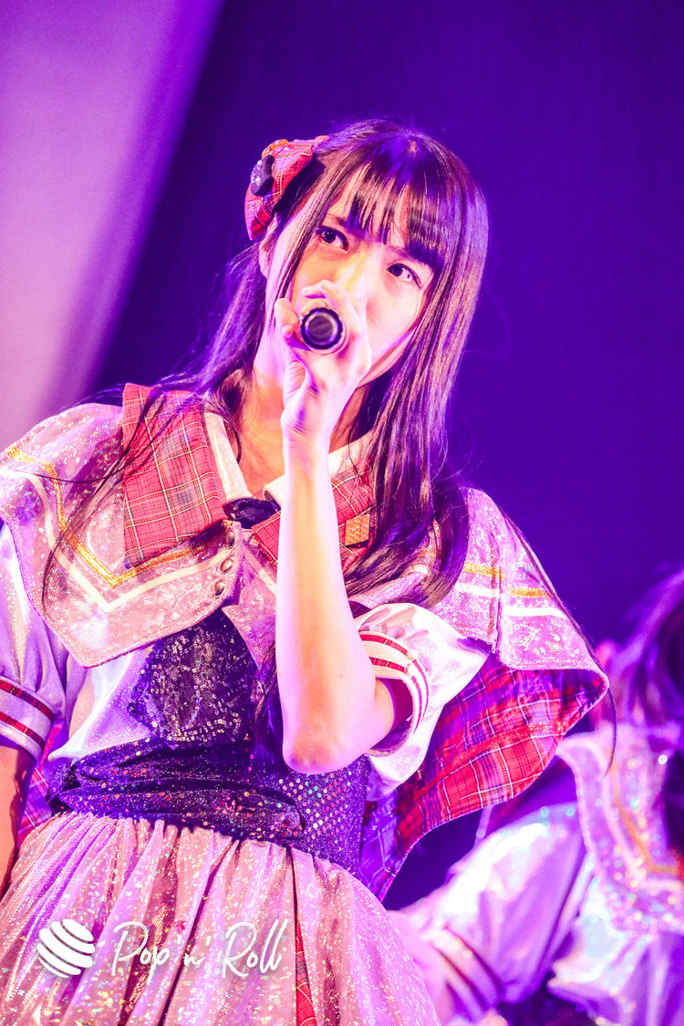 虹のコンキスタドール＜超おうちでぽぷろないと1 -絶対爆レス！まぶたをソーシャルディスタンス-＞（2020年11月10日）