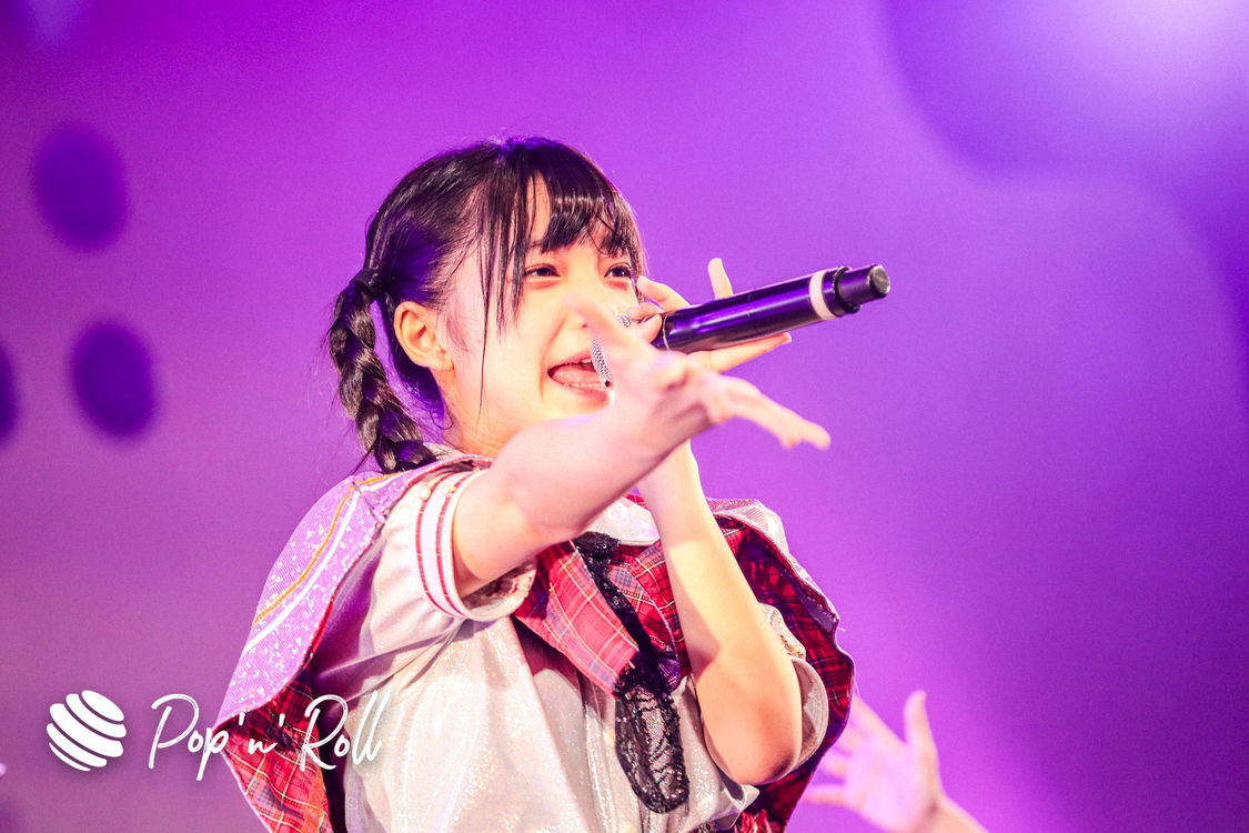 虹のコンキスタドール＜超おうちでぽぷろないと1 -絶対爆レス！まぶたをソーシャルディスタンス-＞（2020年11月10日）