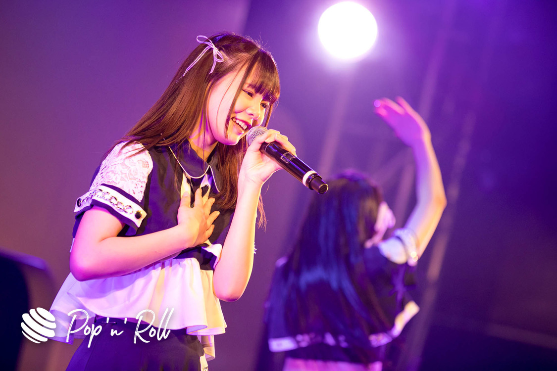 群青の世界＜超おうちでぽぷろないと1 -絶対爆レス！まぶたをソーシャルディスタンス-＞（2020年11月10日）