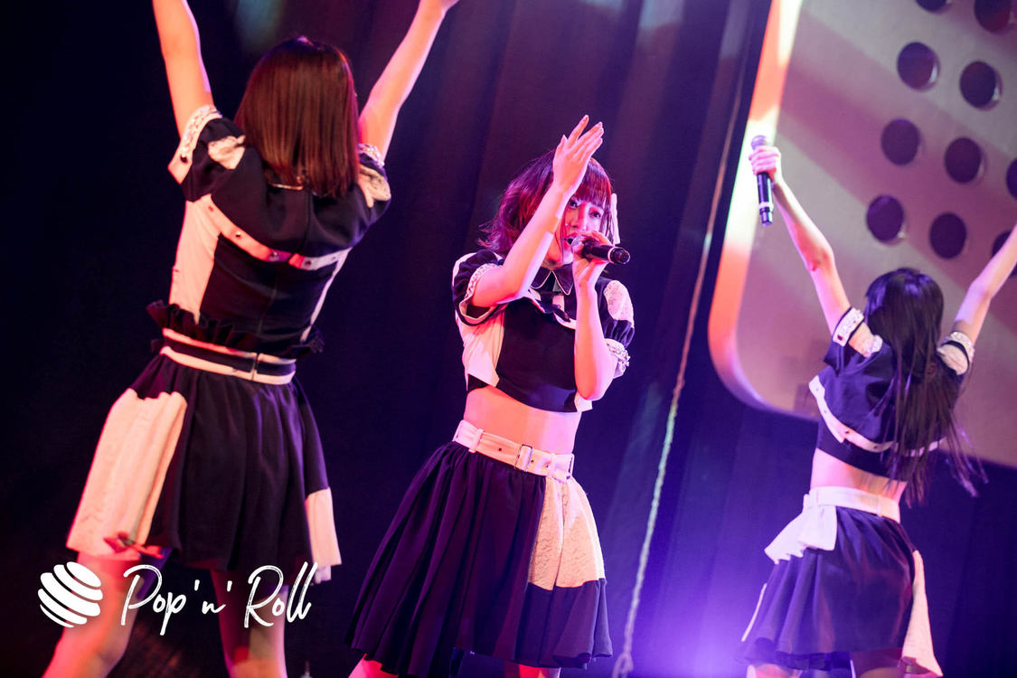 群青の世界＜超おうちでぽぷろないと1 -絶対爆レス！まぶたをソーシャルディスタンス-＞（2020年11月10日）