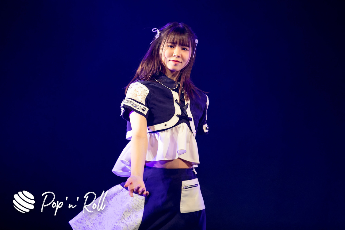 群青の世界＜超おうちでぽぷろないと1 -絶対爆レス！まぶたをソーシャルディスタンス-＞（2020年11月10日）