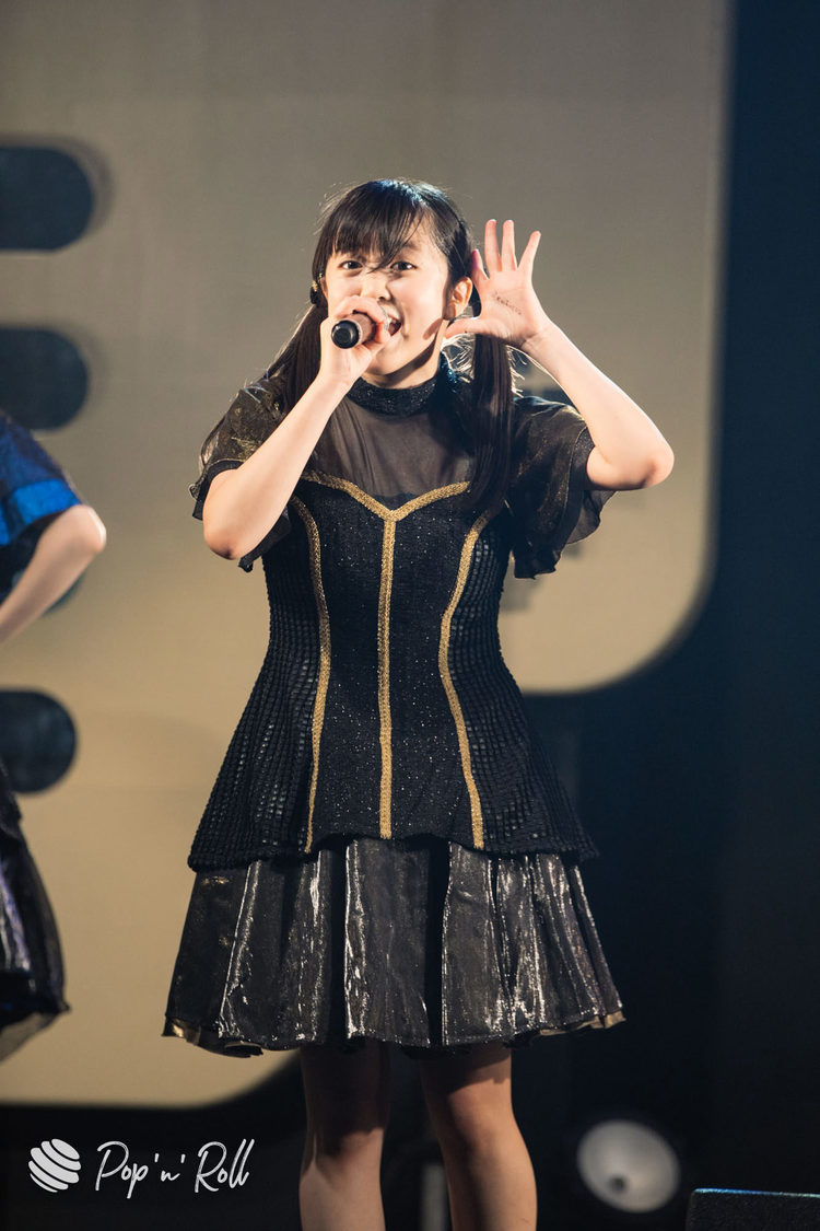 喜多見思叶（BenjaminJasmine）＜超おうちでぽぷろないと1 -絶対爆レス！まぶたをソーシャルディスタンス-＞（2020年11月10日）