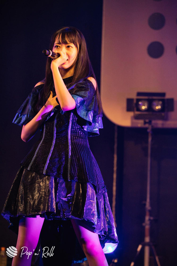 BenjaminJasmine＜超おうちでぽぷろないと1 -絶対爆レス！まぶたをソーシャルディスタンス-＞（2020年11月10日）