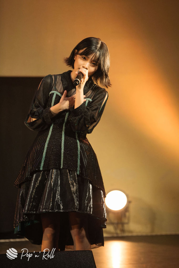 BenjaminJasmine＜超おうちでぽぷろないと1 -絶対爆レス！まぶたをソーシャルディスタンス-＞（2020年11月10日）