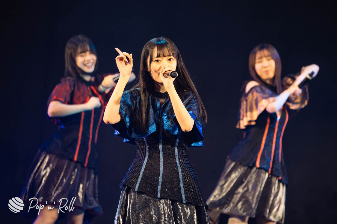 BenjaminJasmine＜超おうちでぽぷろないと1 -絶対爆レス！まぶたをソーシャルディスタンス-＞（2020年11月10日）