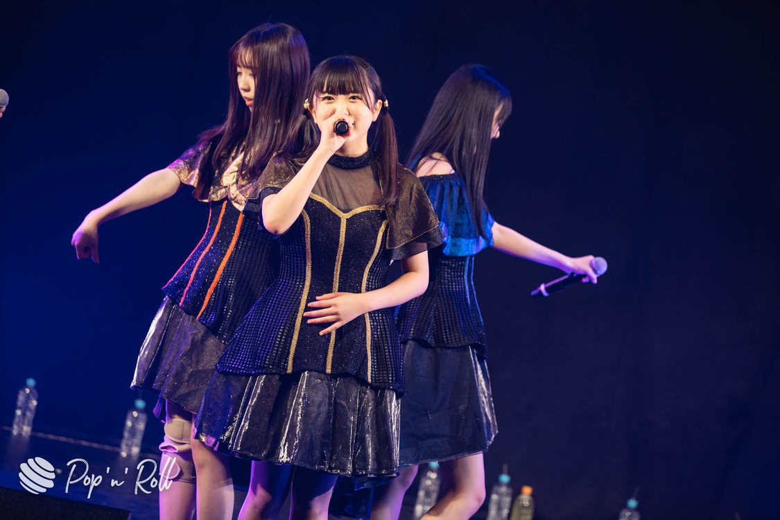 BenjaminJasmine＜超おうちでぽぷろないと1 -絶対爆レス！まぶたをソーシャルディスタンス-＞（2020年11月10日）