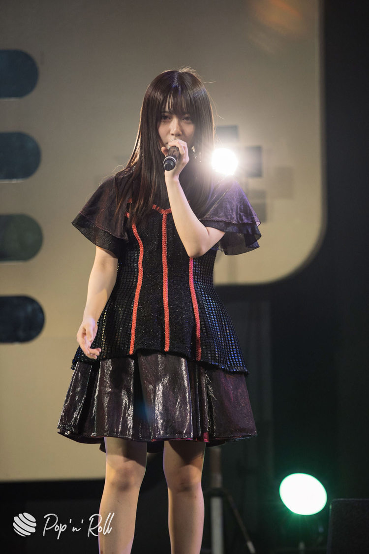 BenjaminJasmine＜超おうちでぽぷろないと1 -絶対爆レス！まぶたをソーシャルディスタンス-＞（2020年11月10日）