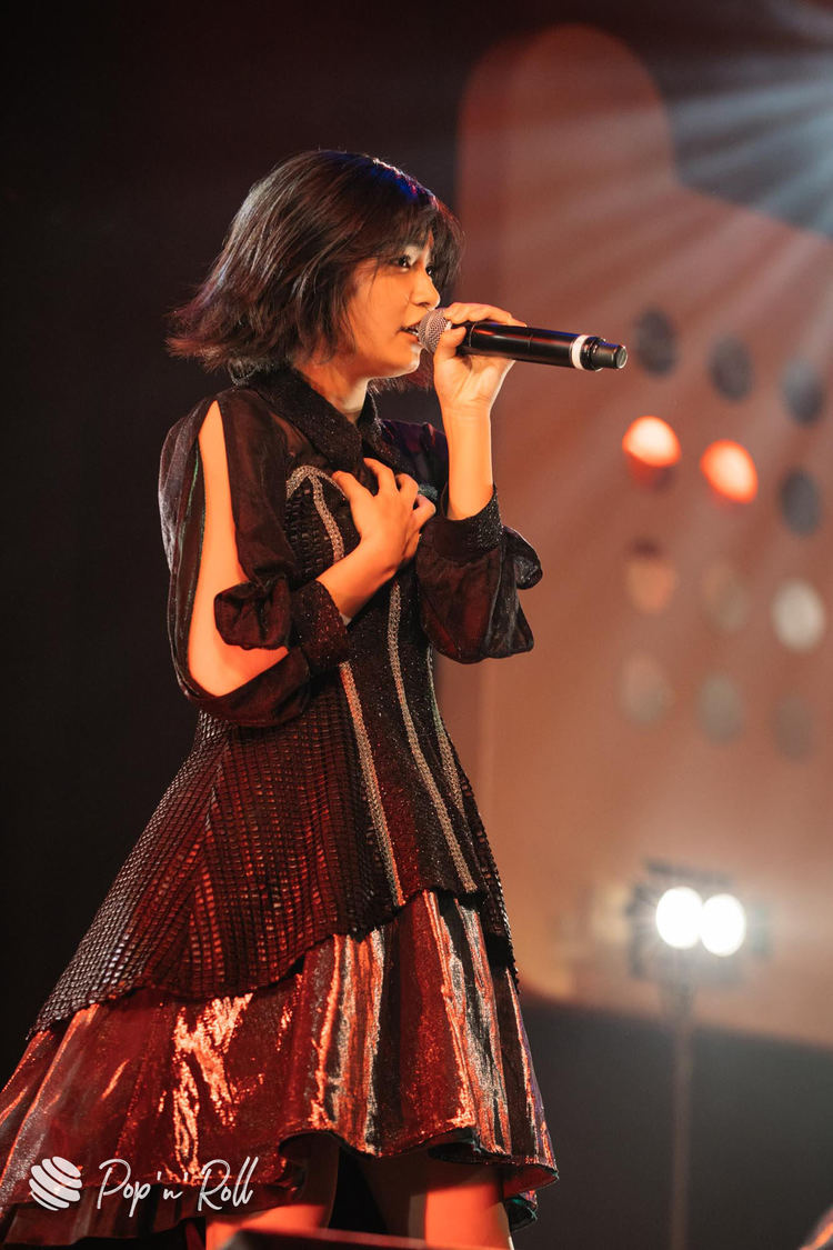 BenjaminJasmine＜超おうちでぽぷろないと1 -絶対爆レス！まぶたをソーシャルディスタンス-＞（2020年11月10日）