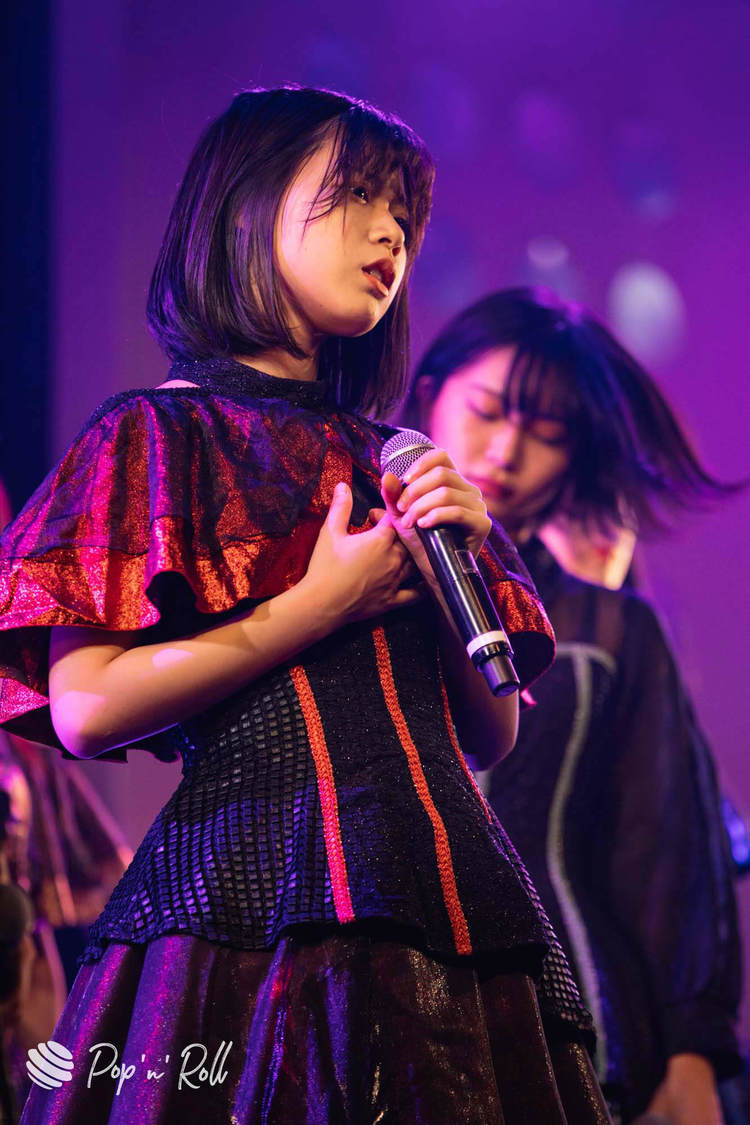 BenjaminJasmine＜超おうちでぽぷろないと1 -絶対爆レス！まぶたをソーシャルディスタンス-＞（2020年11月10日）