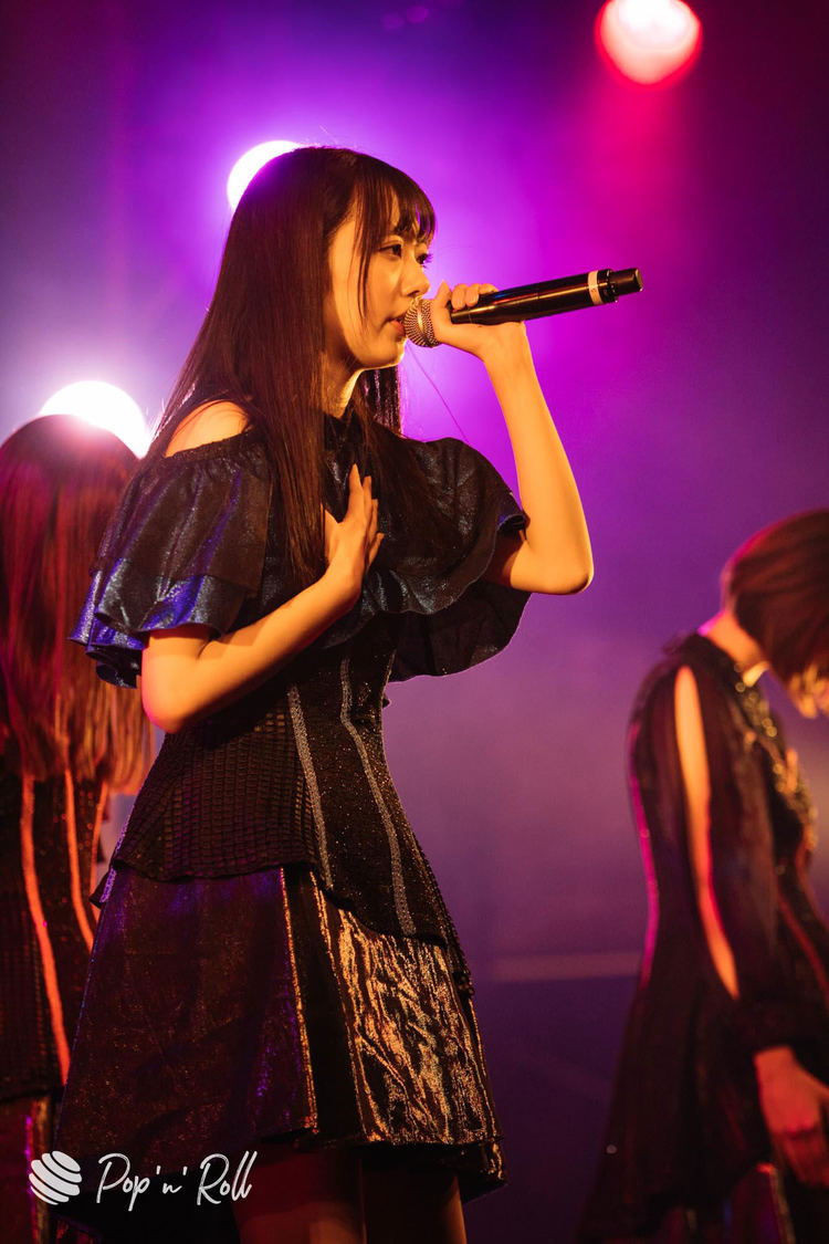 BenjaminJasmine＜超おうちでぽぷろないと1 -絶対爆レス！まぶたをソーシャルディスタンス-＞（2020年11月10日）