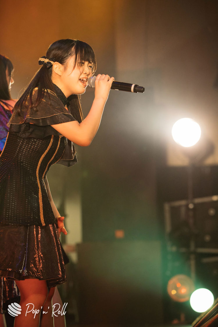 BenjaminJasmine＜超おうちでぽぷろないと1 -絶対爆レス！まぶたをソーシャルディスタンス-＞（2020年11月10日）