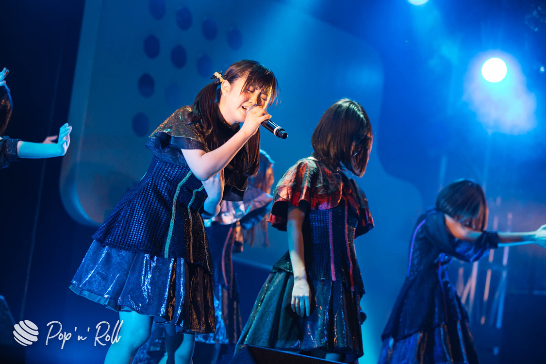 BenjaminJasmine＜超おうちでぽぷろないと1 -絶対爆レス！まぶたをソーシャルディスタンス-＞（2020年11月10日）