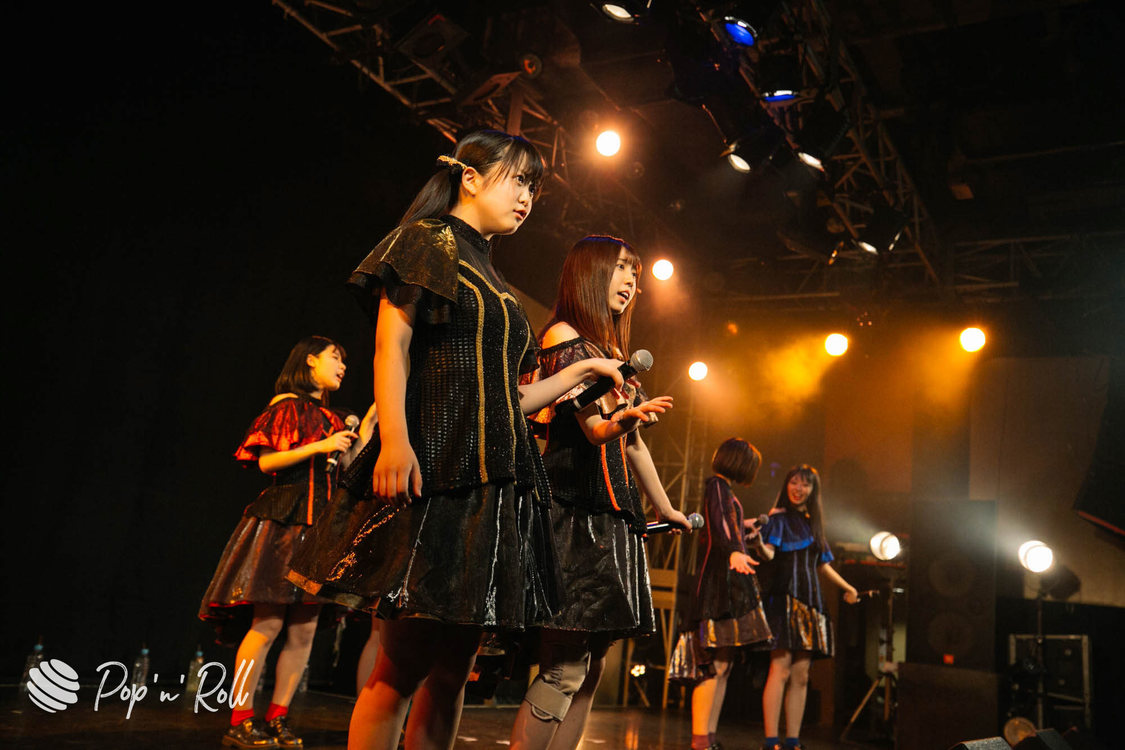 BenjaminJasmine＜超おうちでぽぷろないと1 -絶対爆レス！まぶたをソーシャルディスタンス-＞（2020年11月10日）