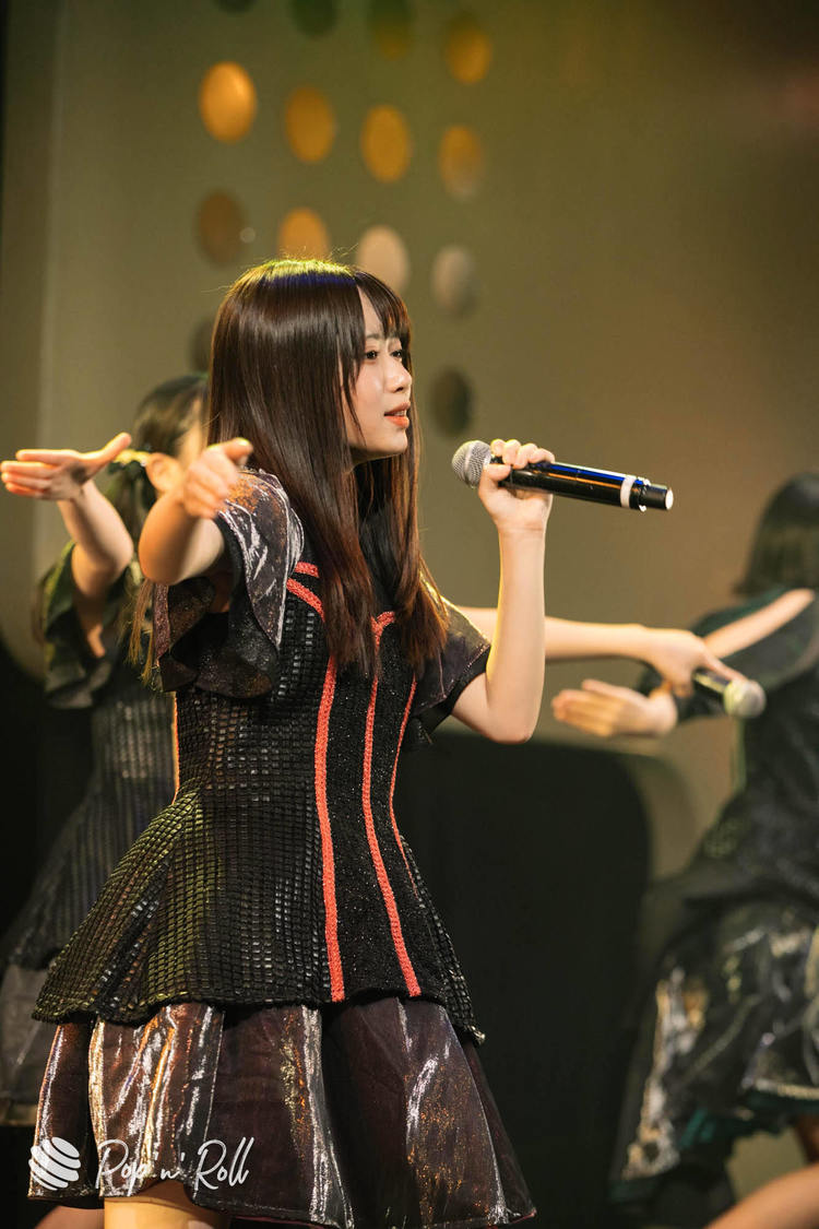 BenjaminJasmine＜超おうちでぽぷろないと1 -絶対爆レス！まぶたをソーシャルディスタンス-＞（2020年11月10日）