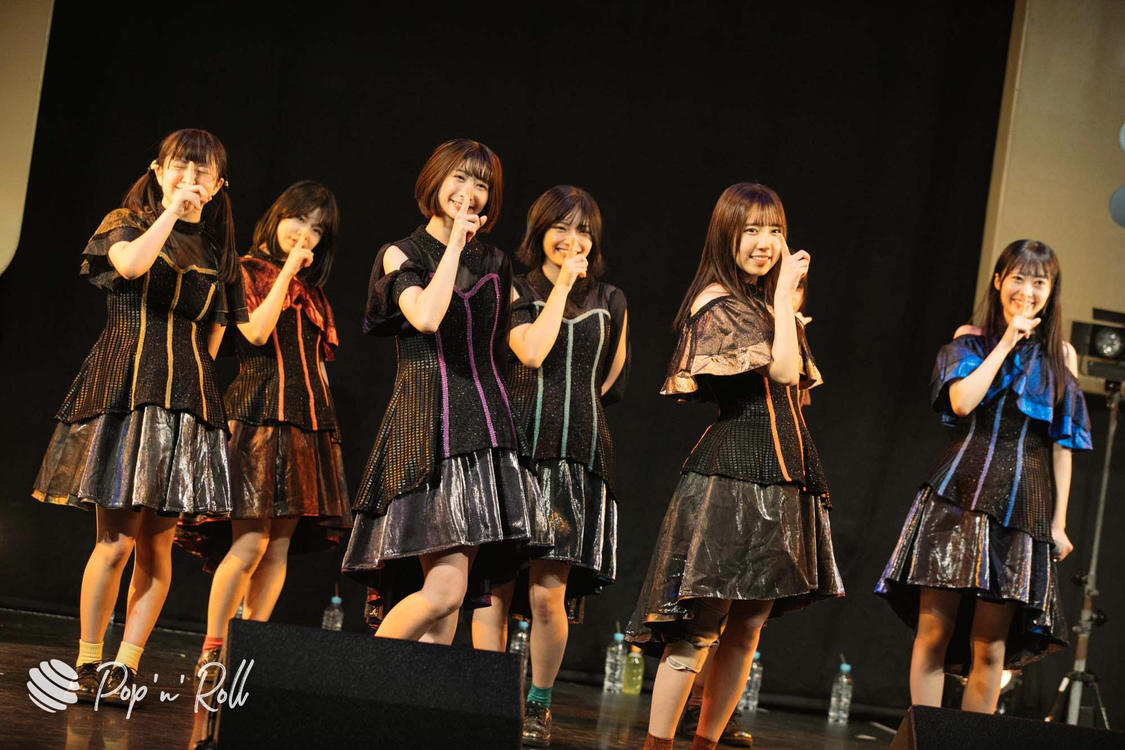 BenjaminJasmine＜超おうちでぽぷろないと1 -絶対爆レス！まぶたをソーシャルディスタンス-＞（2020年11月10日）