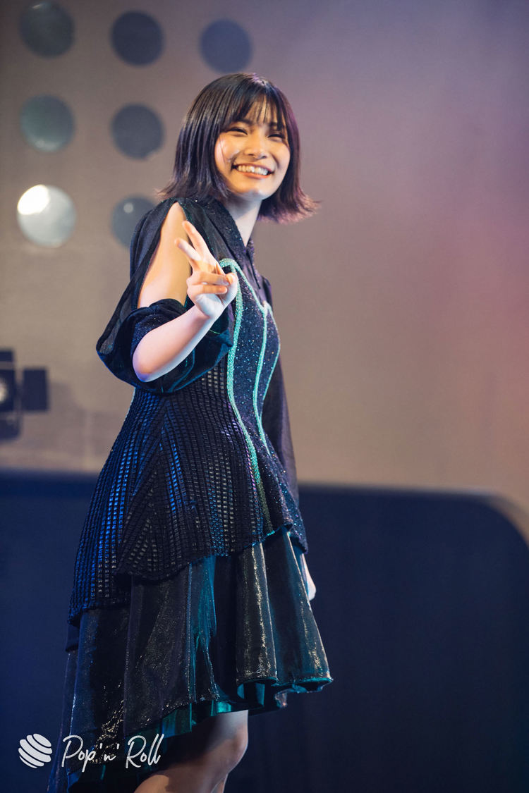 BenjaminJasmine＜超おうちでぽぷろないと1 -絶対爆レス！まぶたをソーシャルディスタンス-＞（2020年11月10日）