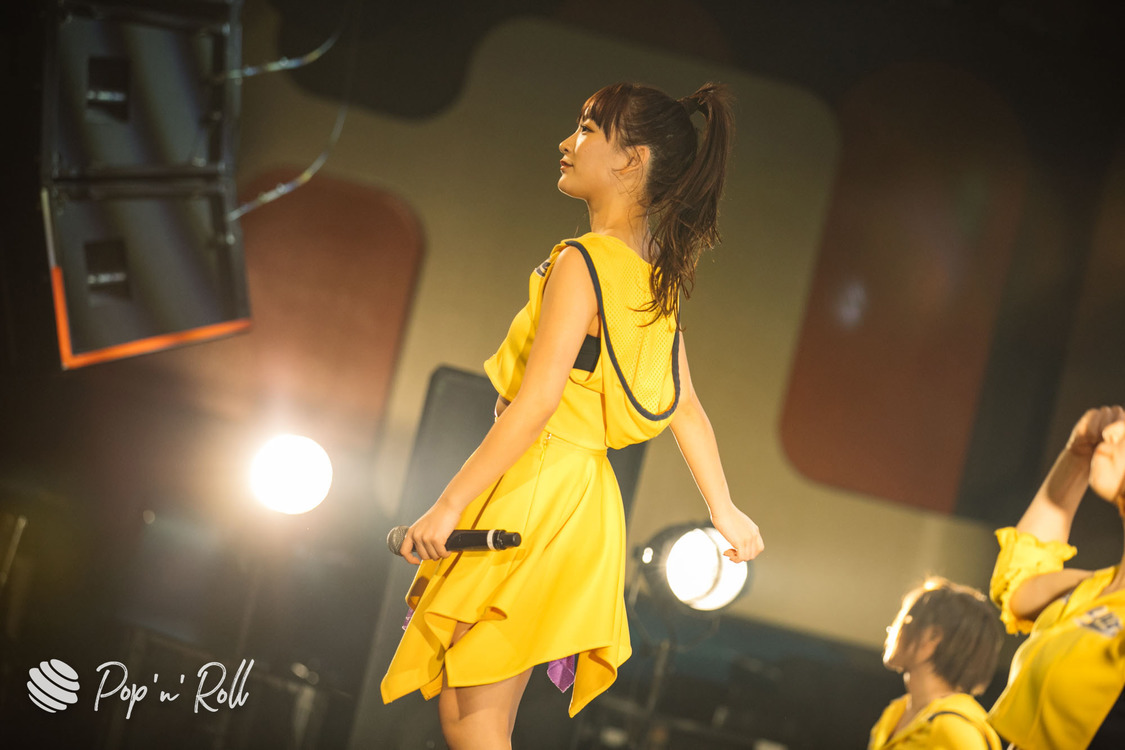 あゆみくりかまき＜超おうちでぽぷろないと1 -絶対爆レス！まぶたをソーシャルディスタンス-＞（2020年11月10日）