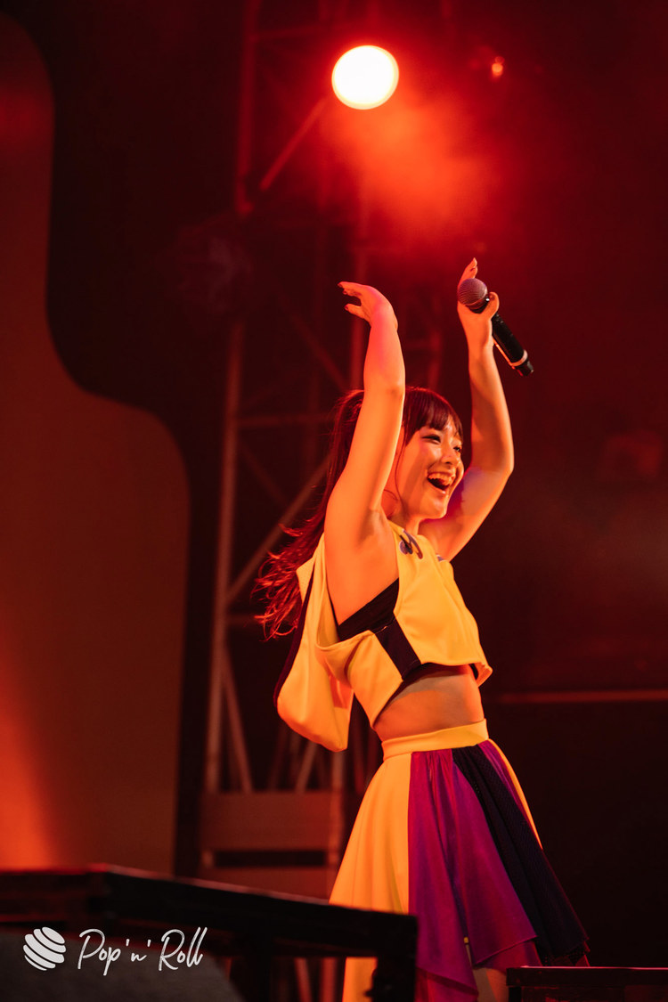 あゆみくりかまき＜超おうちでぽぷろないと1 -絶対爆レス！まぶたをソーシャルディスタンス-＞（2020年11月10日）