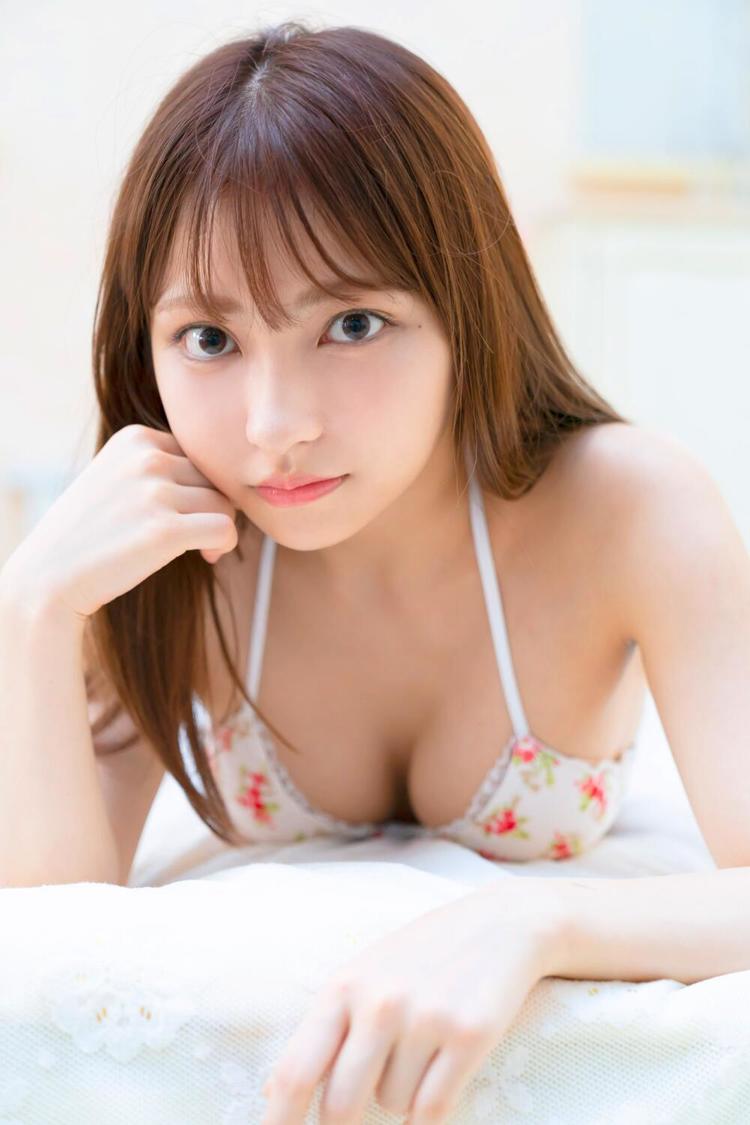 十味　（C）小学館・週刊ビッグコミックスピリッツ