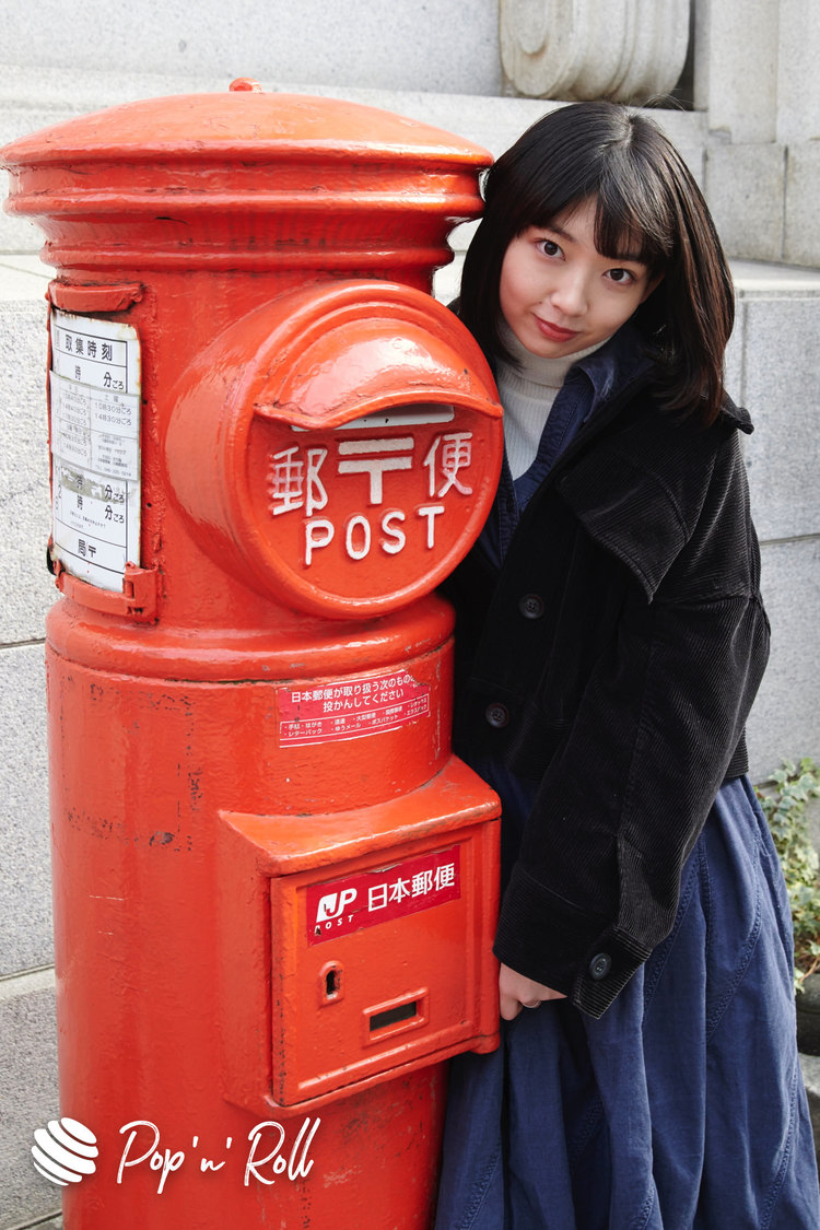 水春（桜エビ〜ず）｜川越