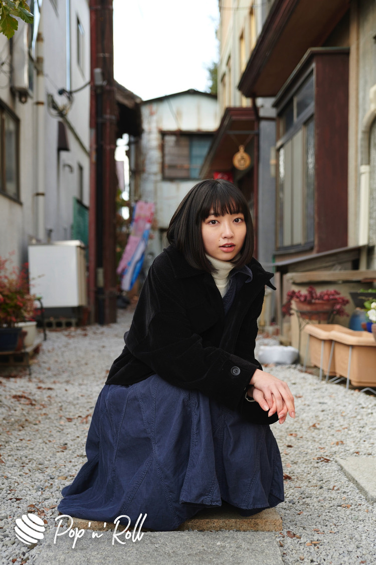 水春（桜エビ〜ず）｜川越