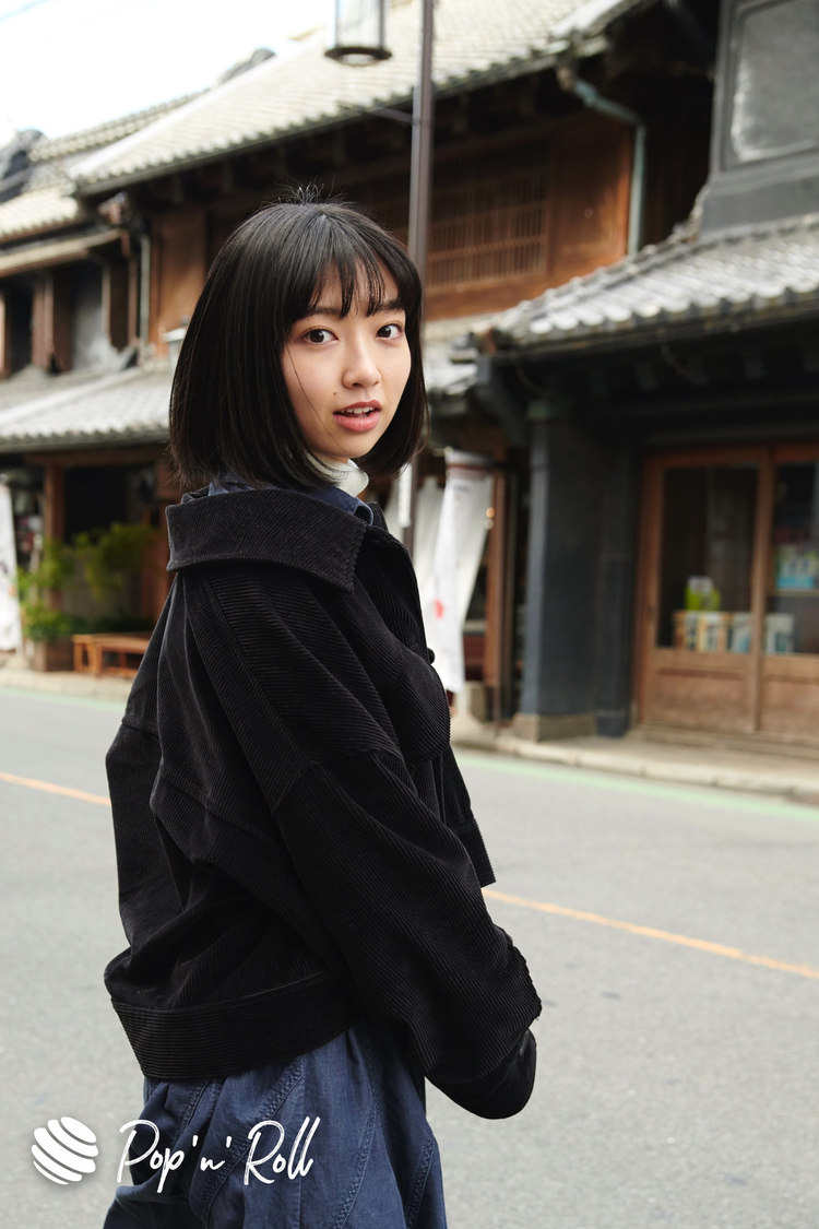 水春（桜エビ〜ず）｜川越