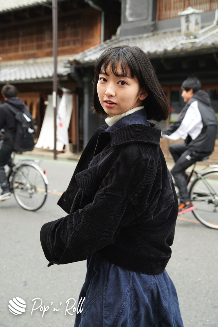 水春（桜エビ〜ず）｜川越