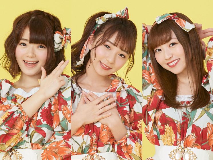 🍭 転校少女* 松井さやか、週刊SPA!×TIF「水着でアイドル頂上決戦