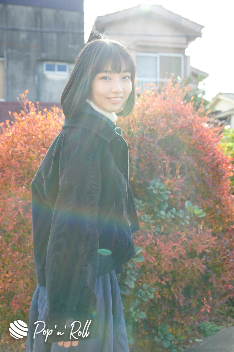 水春（桜エビ〜ず）｜川越