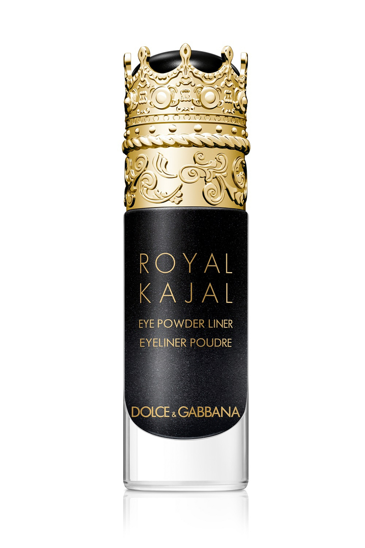 ロイヤルカジャール　アイパウダーライナー