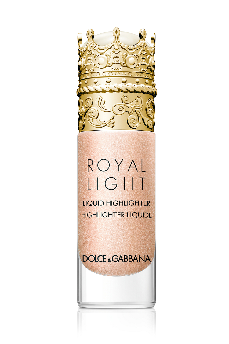 ロイヤルライト リキッドハイライター