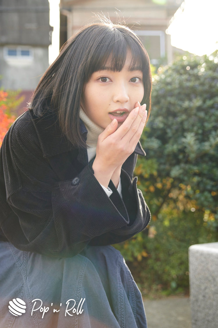 水春（桜エビ〜ず）｜川越