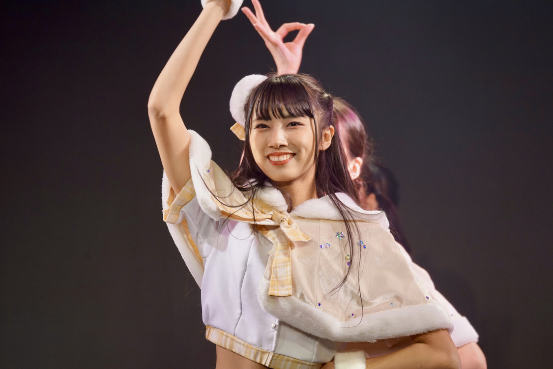 『BS11「虹マジ」Presents定期配信公演「虹のコンキスタドール」ワンマンLIVE～大発表スペシャル～』