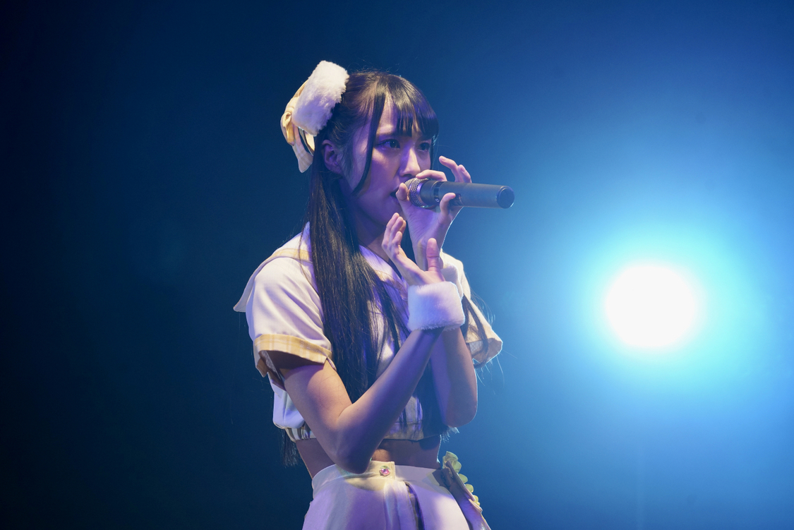 『BS11「虹マジ」Presents定期配信公演「虹のコンキスタドール」ワンマンLIVE～大発表スペシャル～』