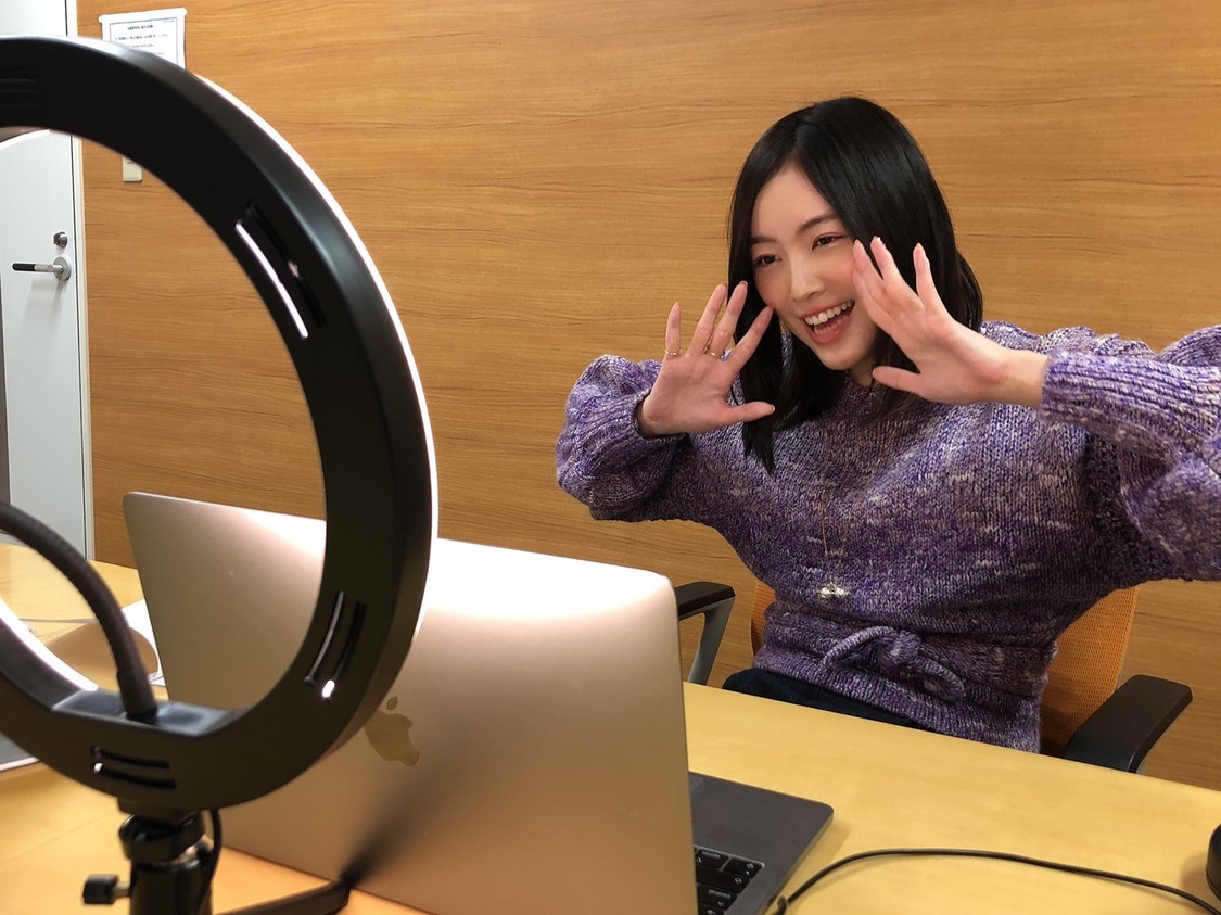 SKE48 27thシングル特番より