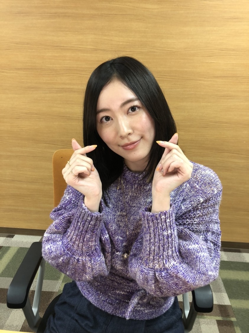 SKE48 27thシングル特番より