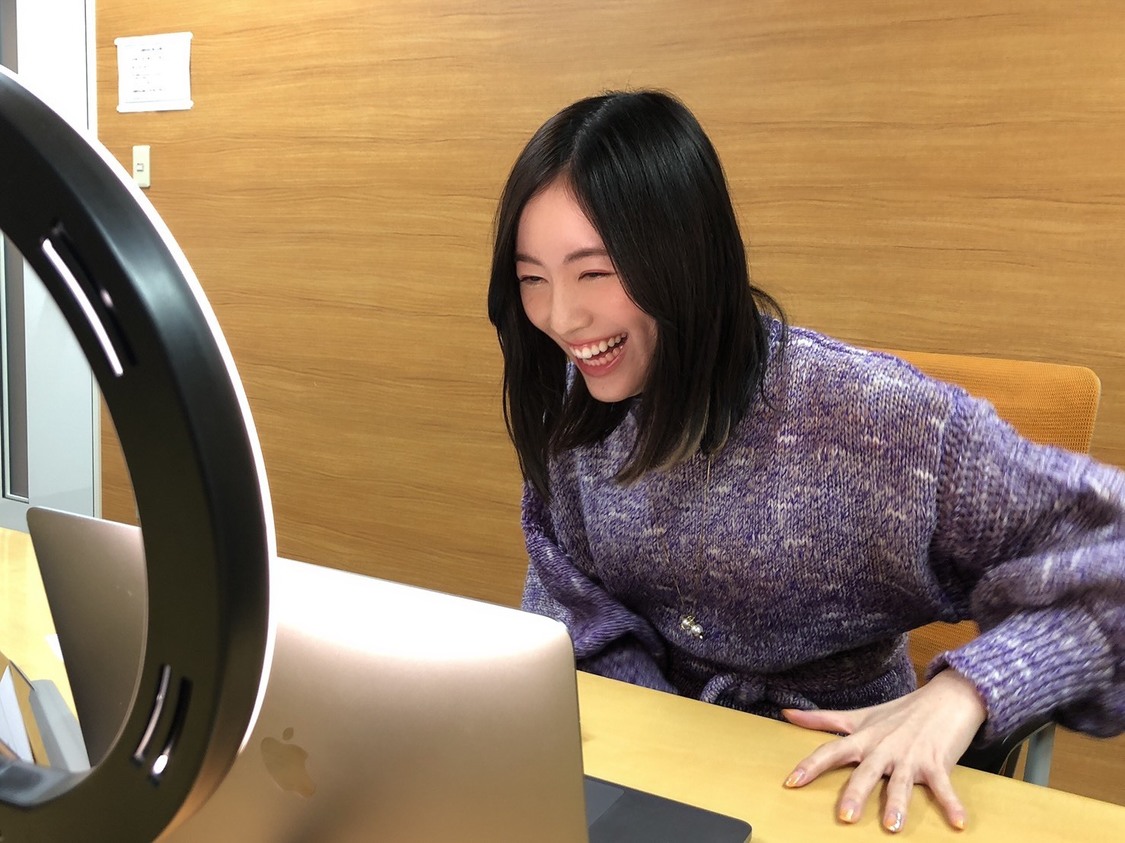 SKE48 27thシングル特番より