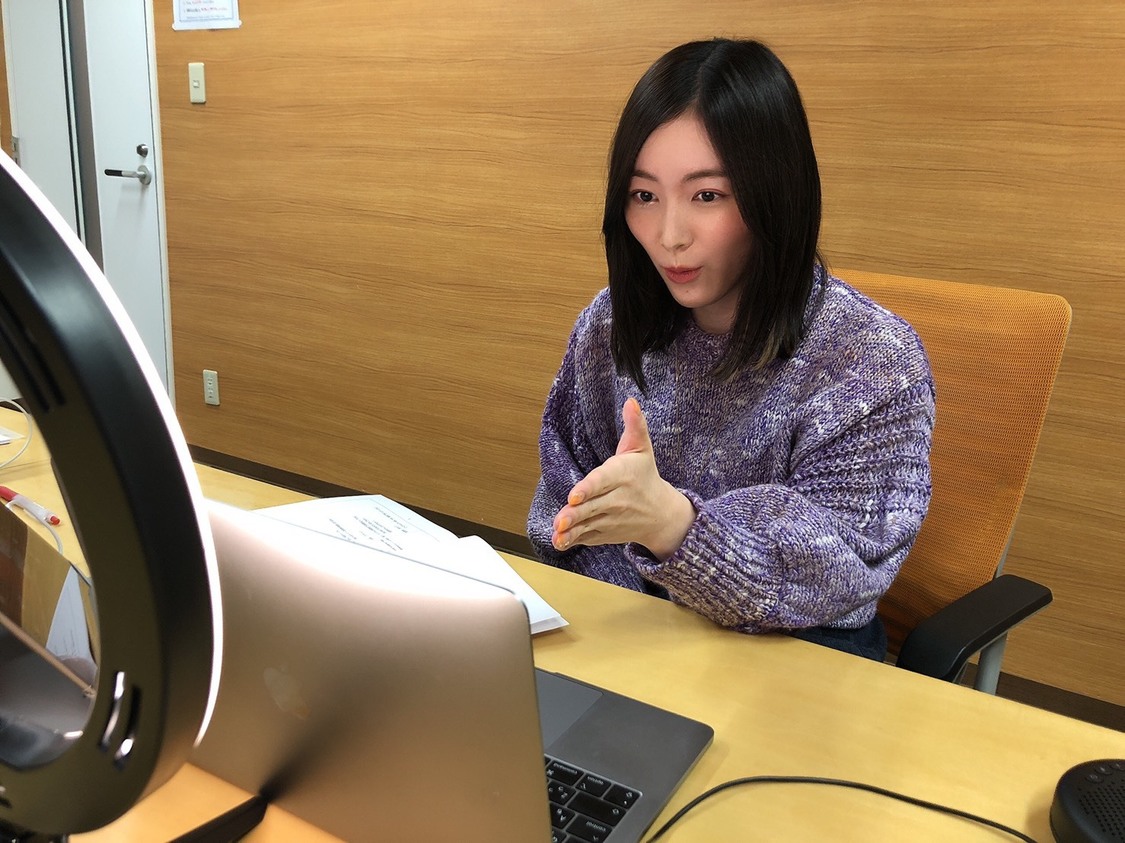 SKE48 27thシングル特番より