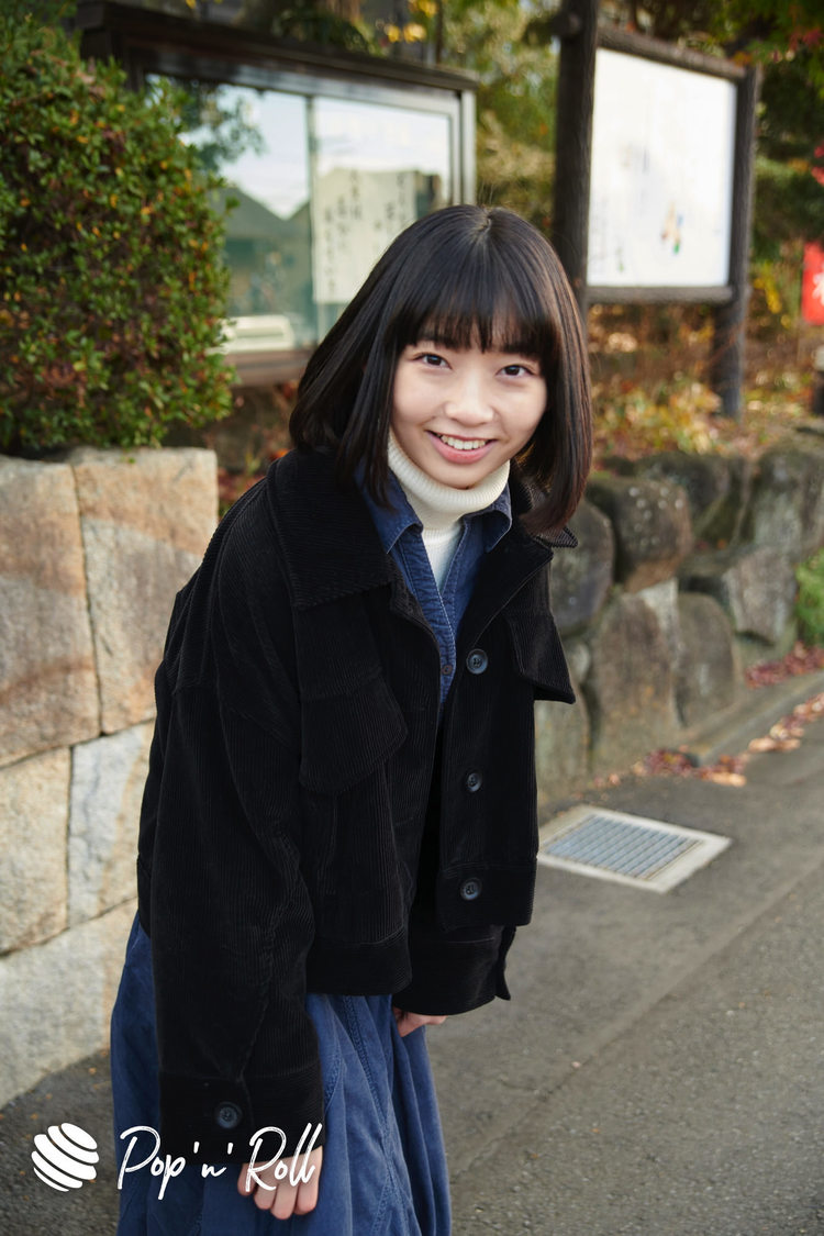 水春（桜エビ〜ず）｜川越