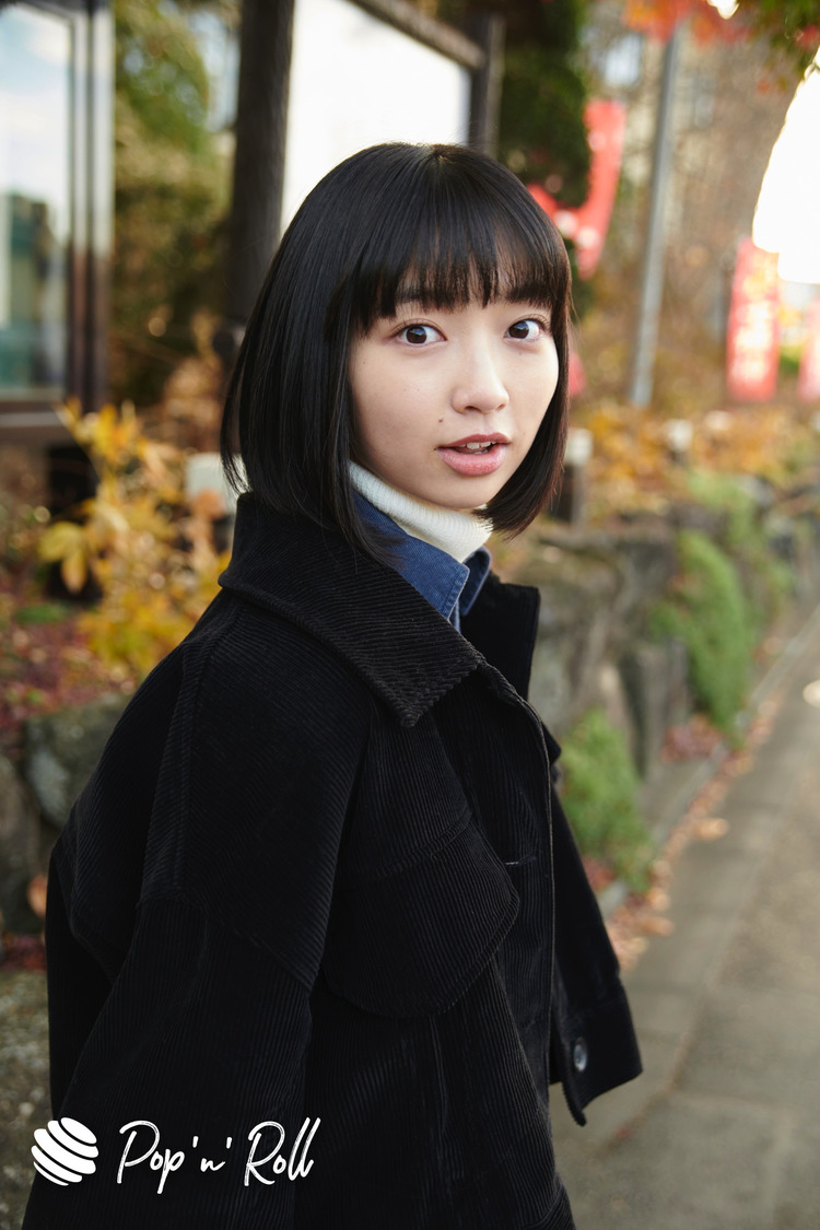 水春（桜エビ〜ず）｜川越