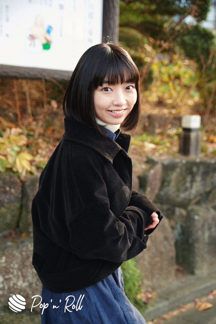 水春（桜エビ〜ず）｜川越