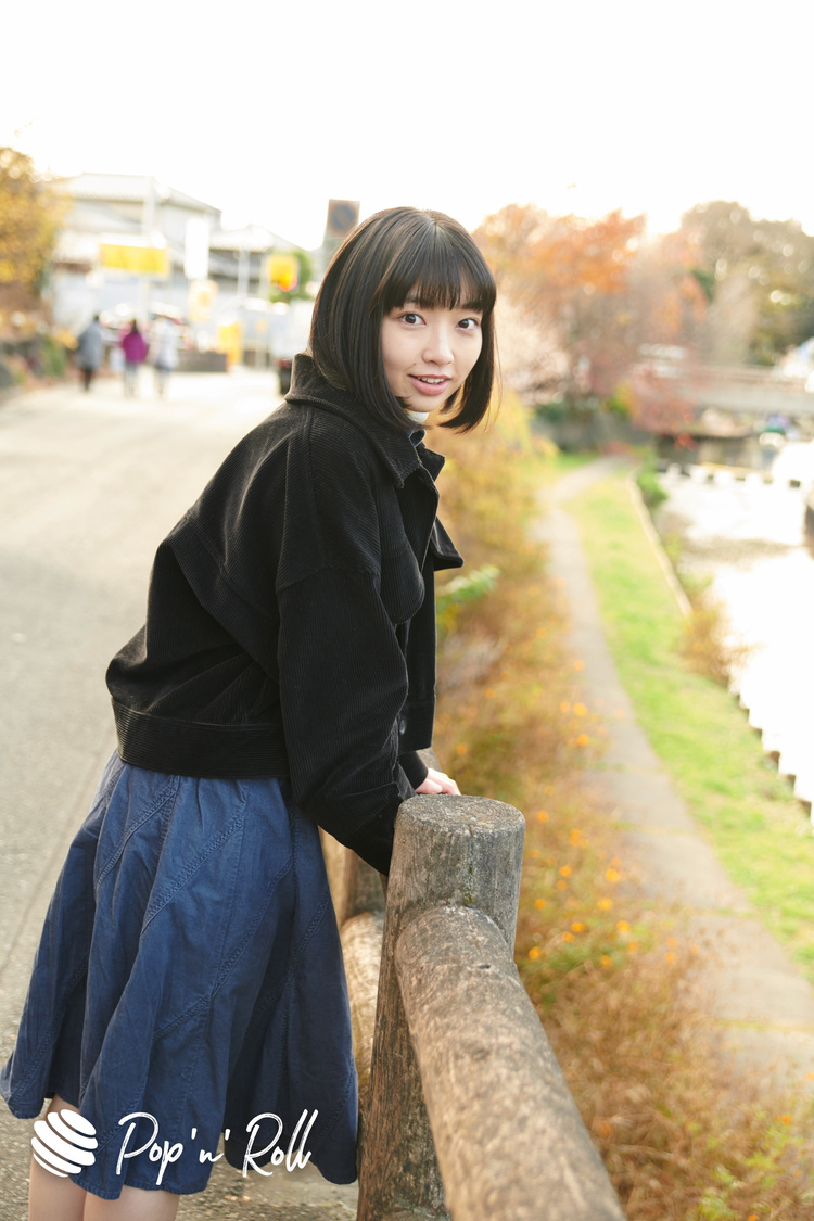 水春（桜エビ〜ず）｜川越