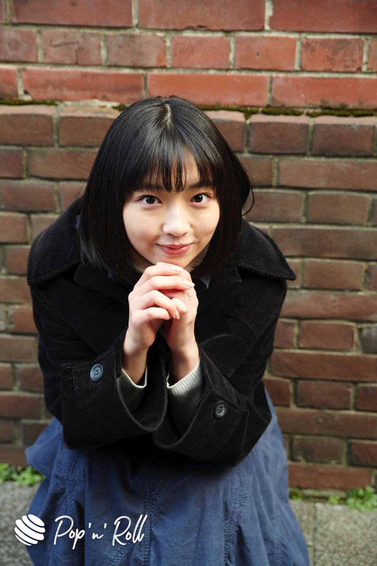 水春（桜エビ〜ず）｜川越