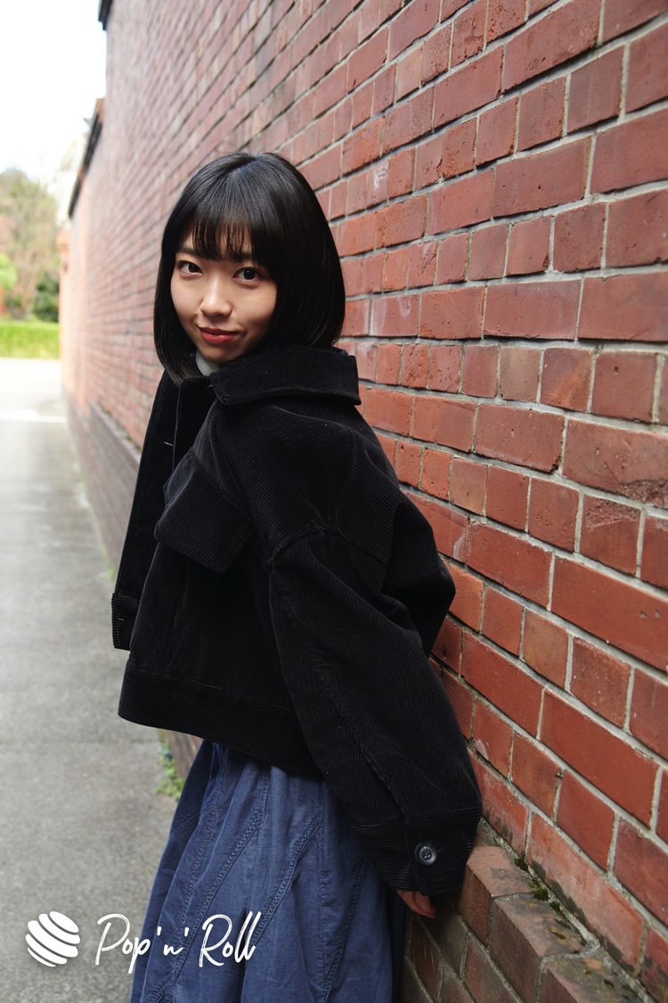 水春（桜エビ〜ず）｜川越