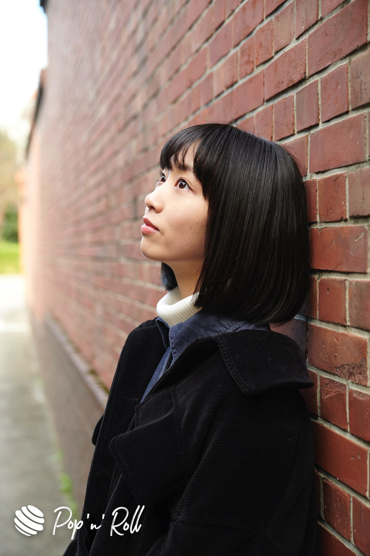 水春（桜エビ〜ず）｜川越