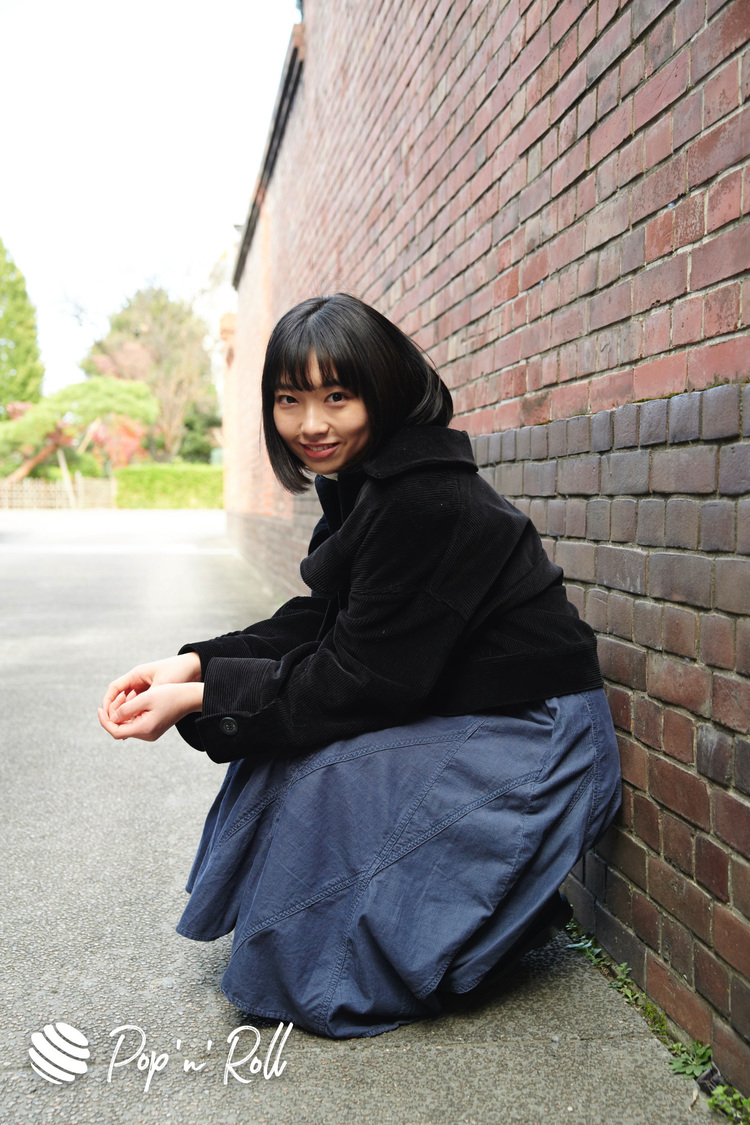 水春（桜エビ〜ず）｜川越