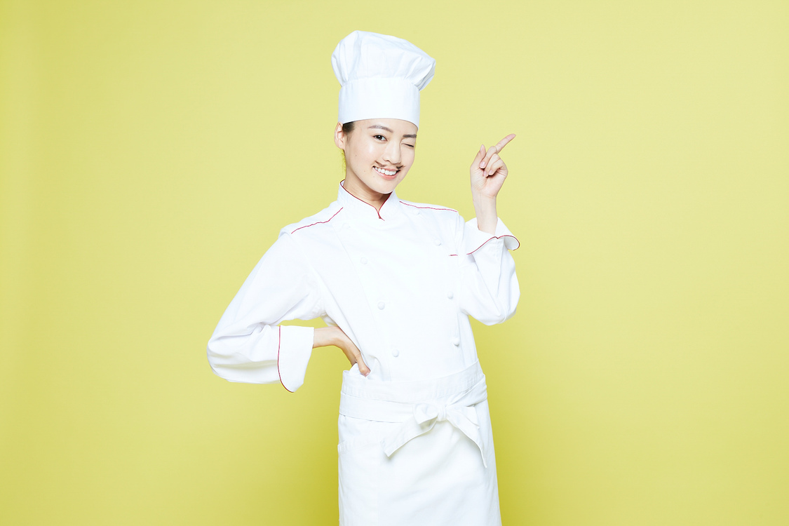 志田友美『Wiz cloud（ワイズクラウド）』TVCMビジュアル